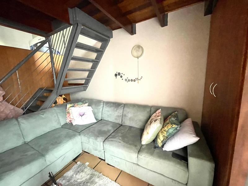 1 Bedroom Property for Sale in Dassie Rand North West